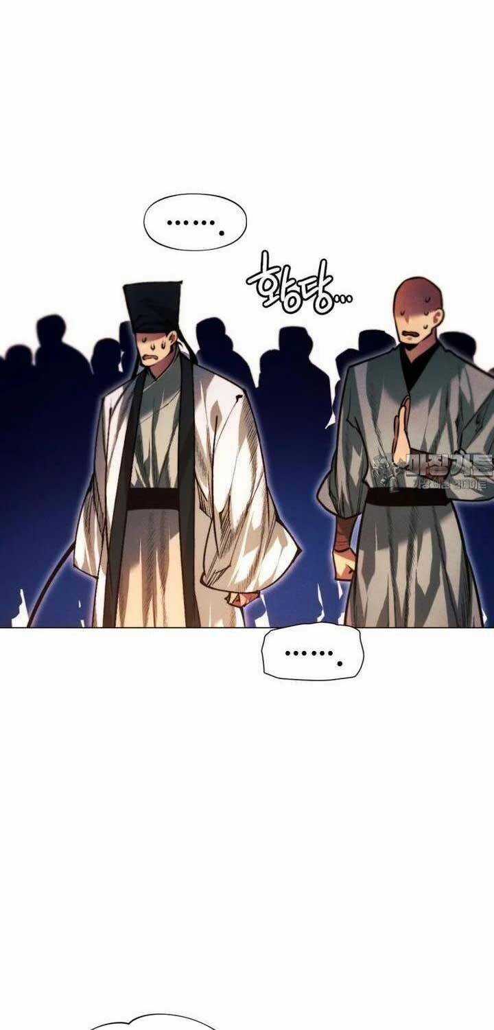 Chuyển Sinh Vào Thế Giới Võ Lâm Chapter 106 trang 104