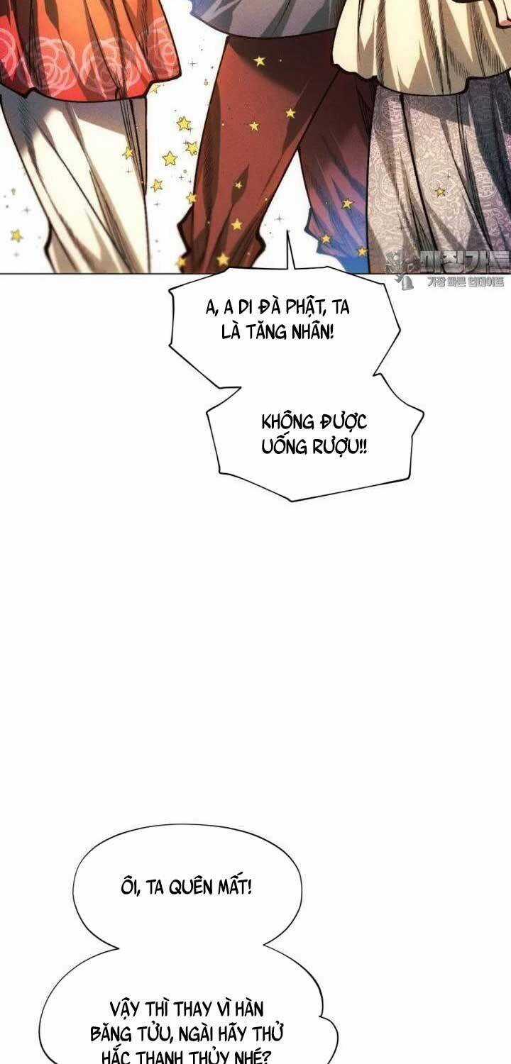 Chuyển Sinh Vào Thế Giới Võ Lâm Chapter 106 trang 106