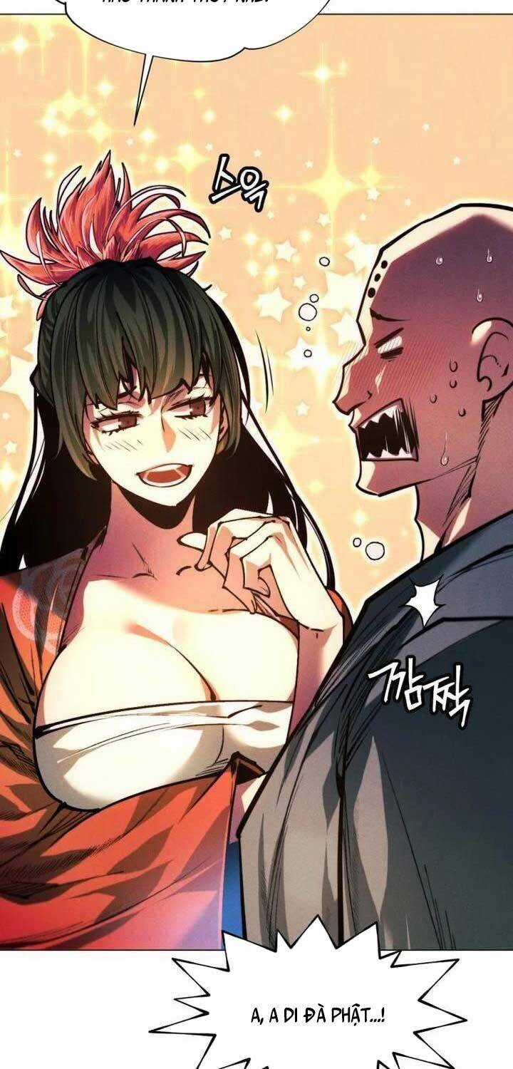 Chuyển Sinh Vào Thế Giới Võ Lâm Chapter 106 trang 107