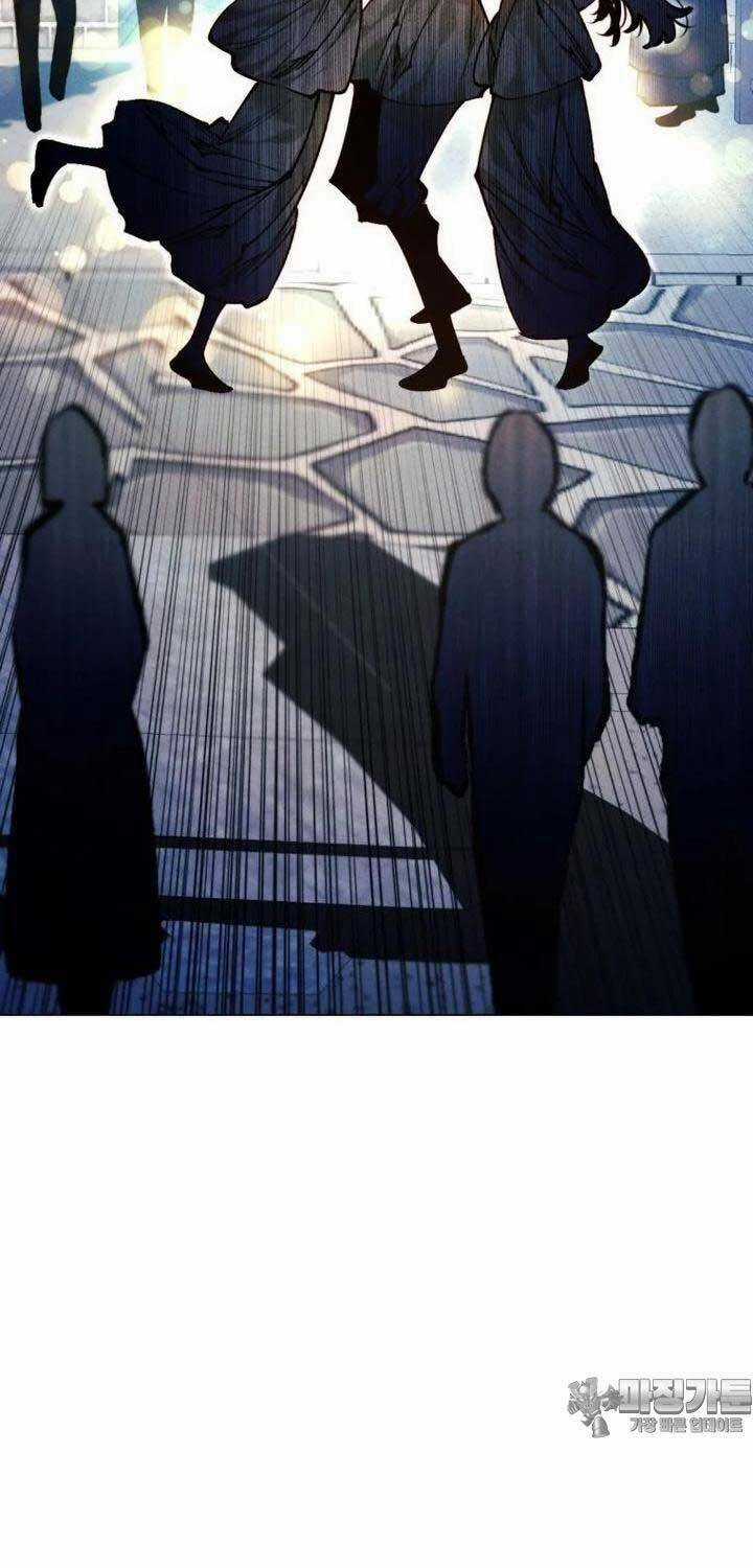 Chuyển Sinh Vào Thế Giới Võ Lâm Chapter 106 trang 109