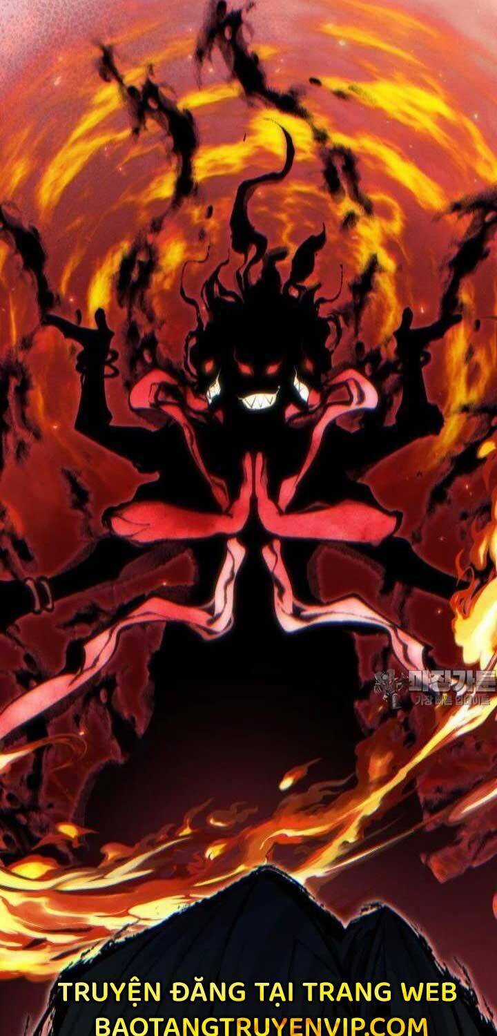 Chuyển Sinh Vào Thế Giới Võ Lâm Chapter 106 trang 11