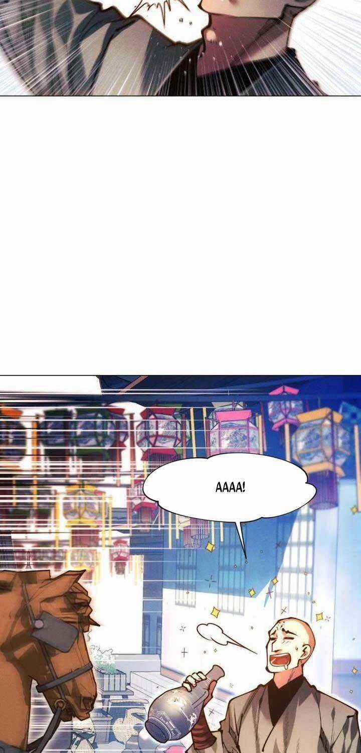 Chuyển Sinh Vào Thế Giới Võ Lâm Chapter 106 trang 112