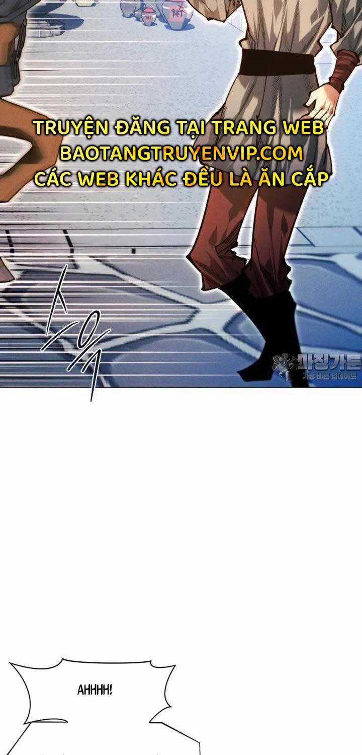 Chuyển Sinh Vào Thế Giới Võ Lâm Chapter 106 trang 113