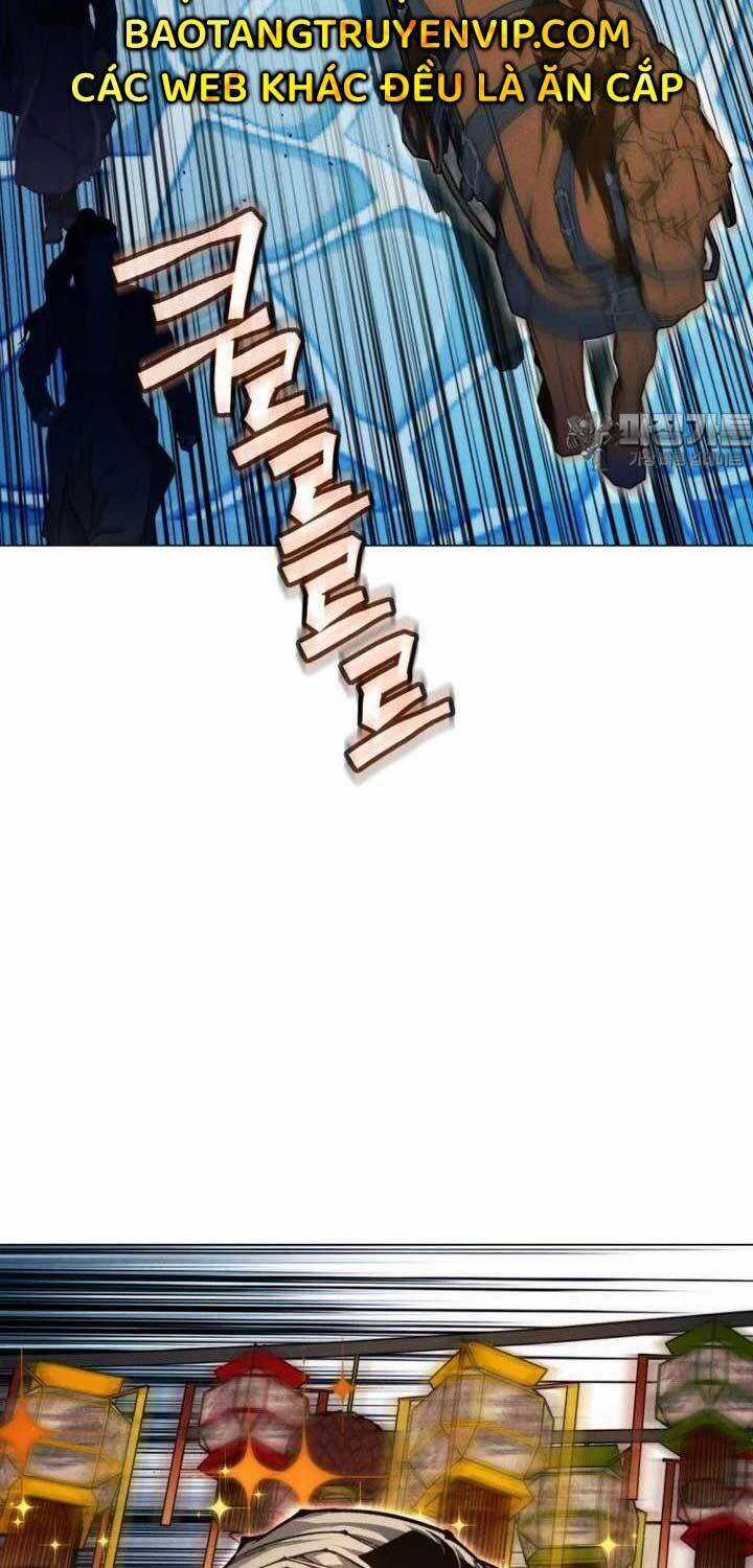 Chuyển Sinh Vào Thế Giới Võ Lâm Chapter 106 trang 115