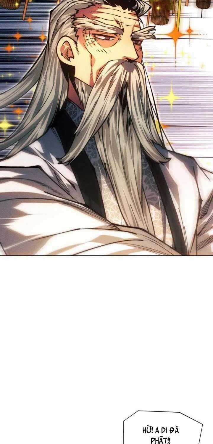 Chuyển Sinh Vào Thế Giới Võ Lâm Chapter 106 trang 116