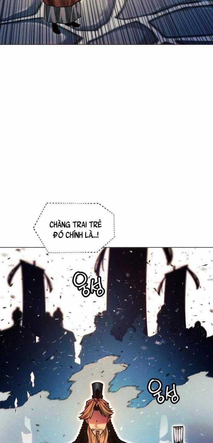 Chuyển Sinh Vào Thế Giới Võ Lâm Chapter 106 trang 128