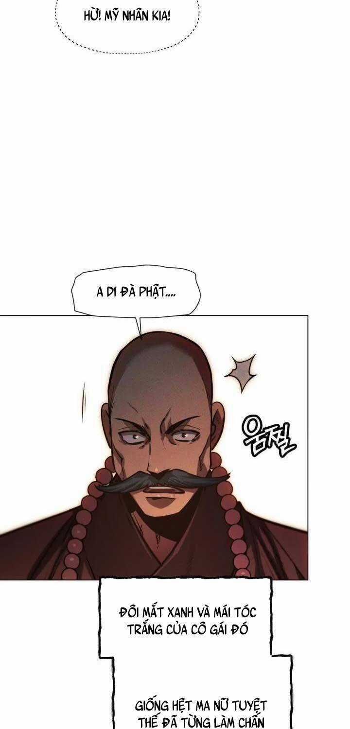 Chuyển Sinh Vào Thế Giới Võ Lâm Chapter 106 trang 130