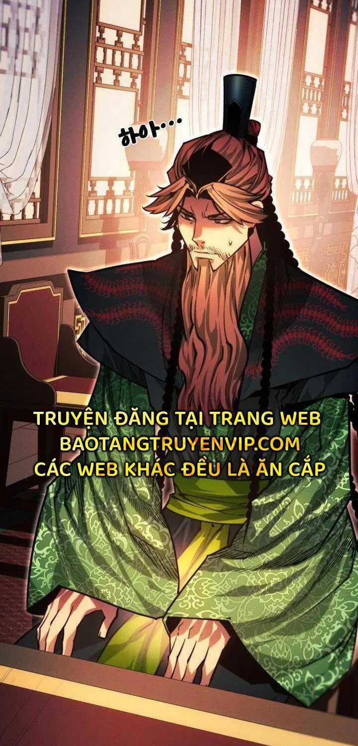 Chuyển Sinh Vào Thế Giới Võ Lâm Chapter 106 trang 25