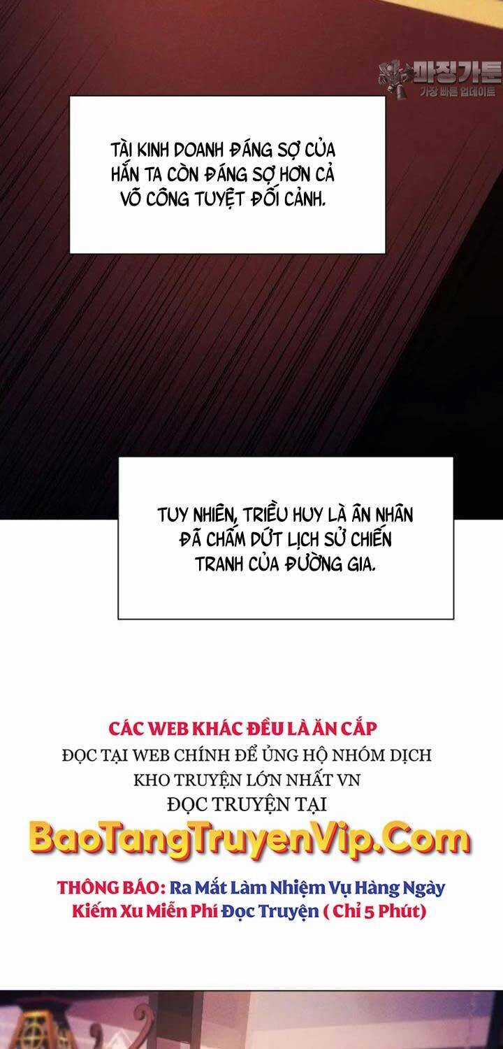 Chuyển Sinh Vào Thế Giới Võ Lâm Chapter 106 trang 26