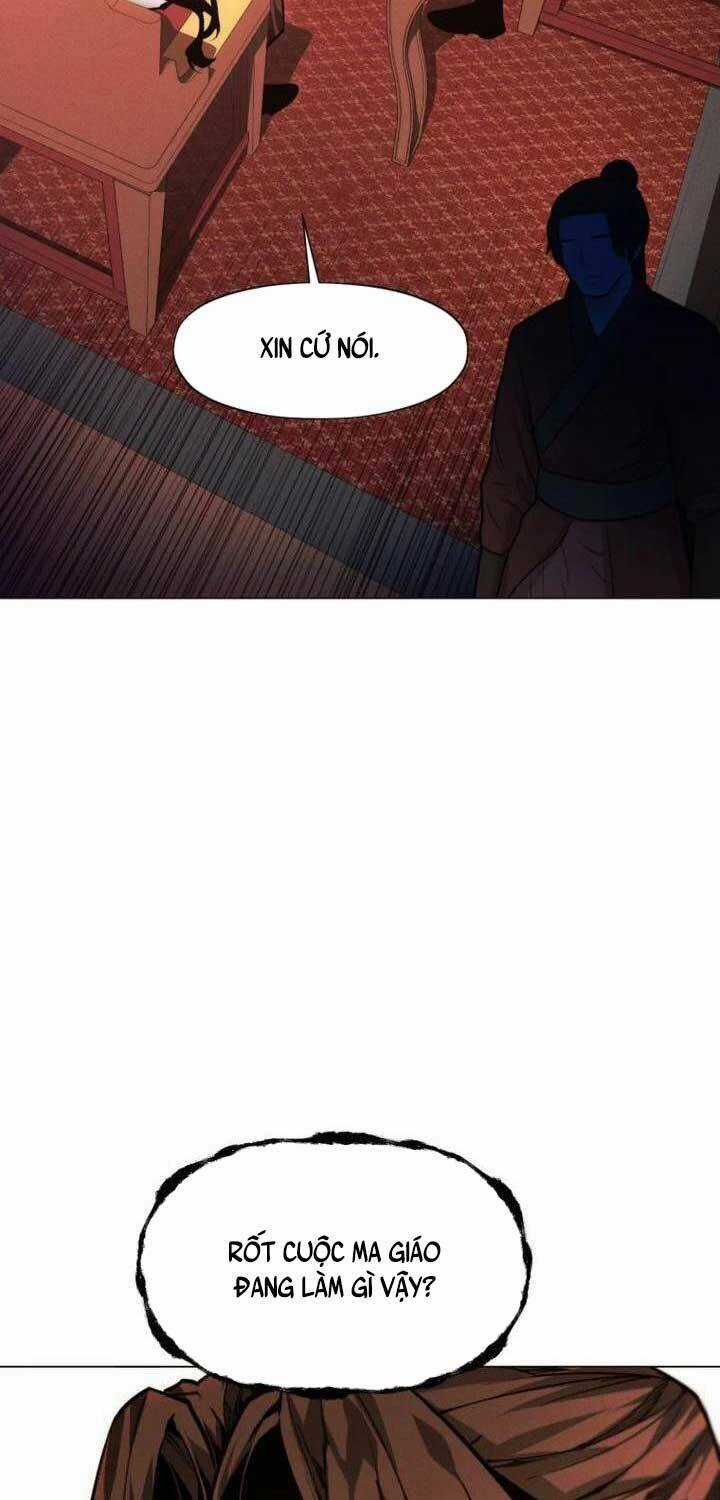 Chuyển Sinh Vào Thế Giới Võ Lâm Chapter 106 trang 28