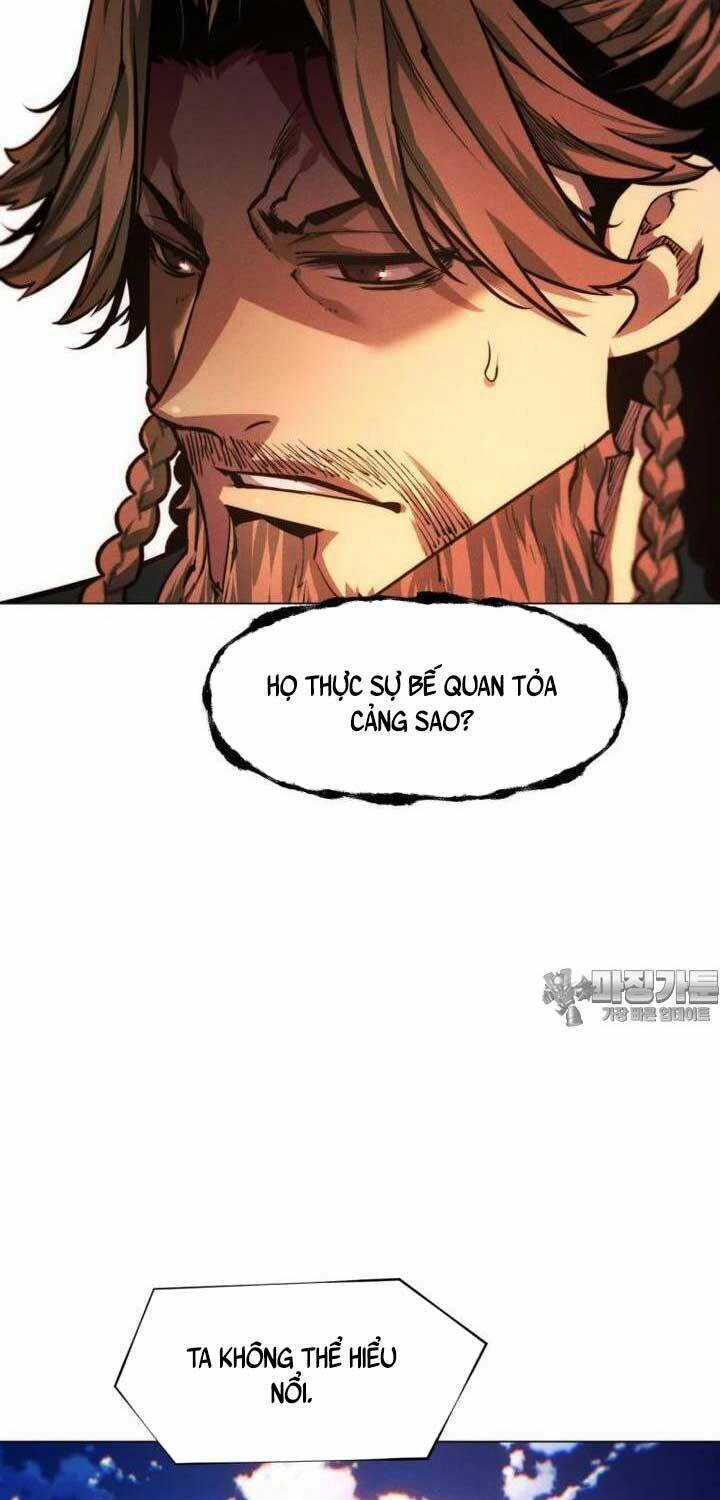 Chuyển Sinh Vào Thế Giới Võ Lâm Chapter 106 trang 29