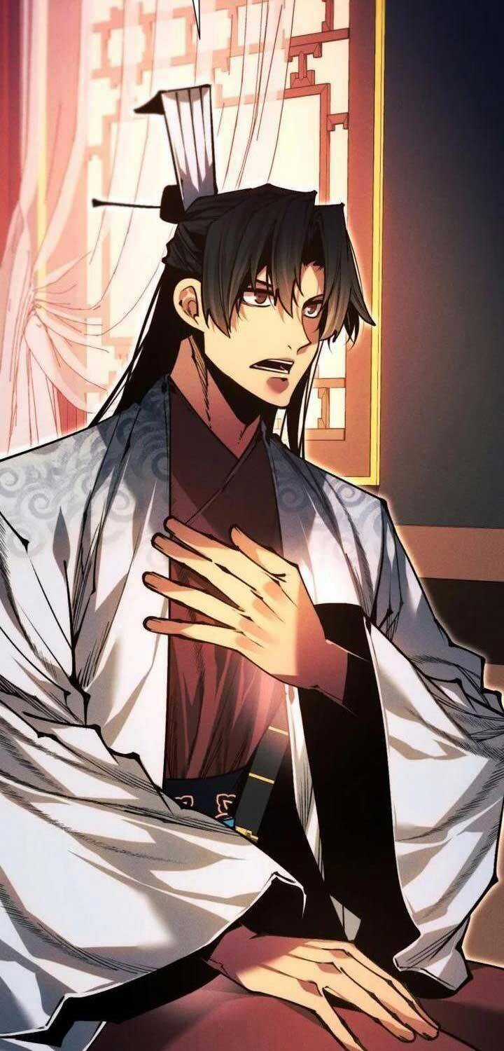 Chuyển Sinh Vào Thế Giới Võ Lâm Chapter 106 trang 34