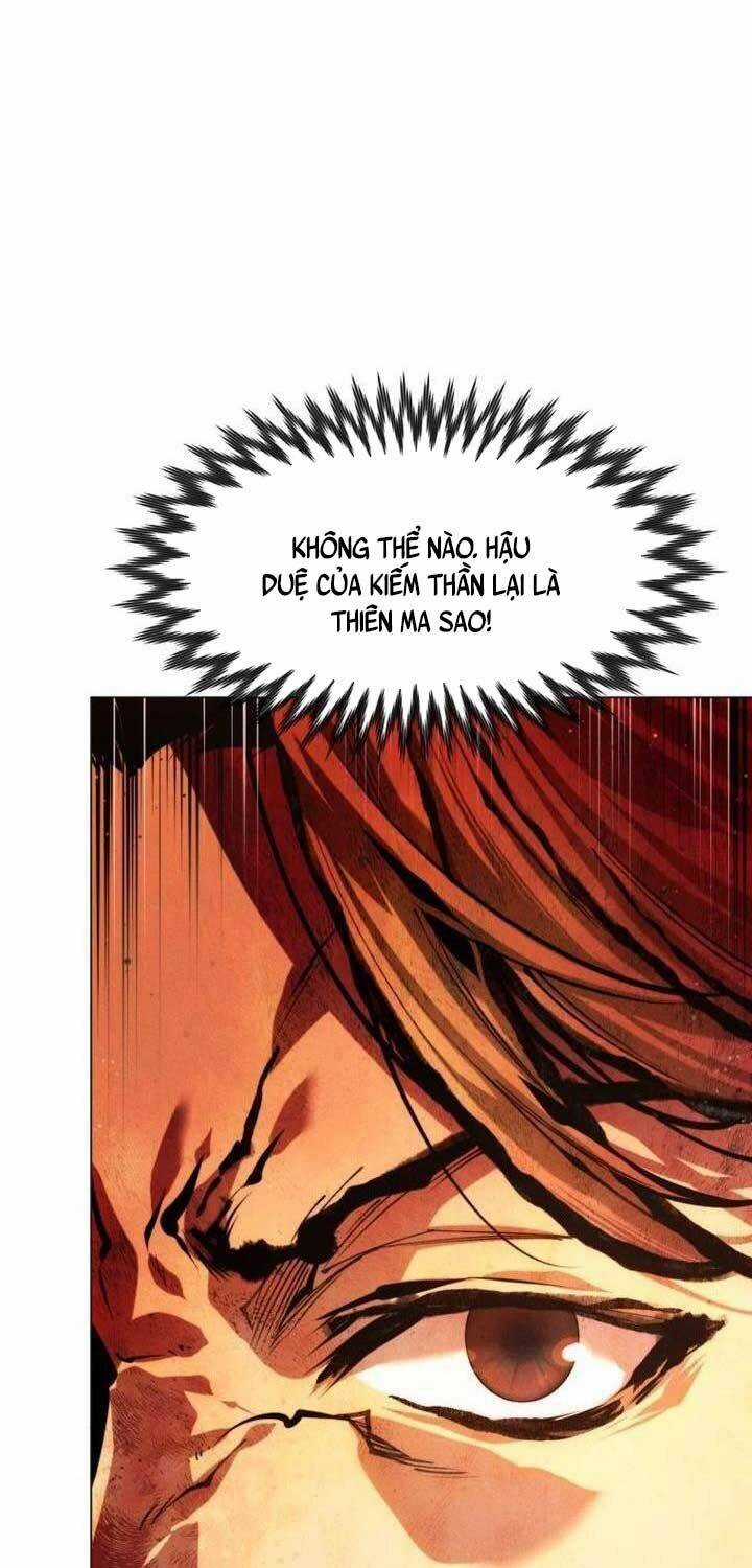 Chuyển Sinh Vào Thế Giới Võ Lâm Chapter 106 trang 39