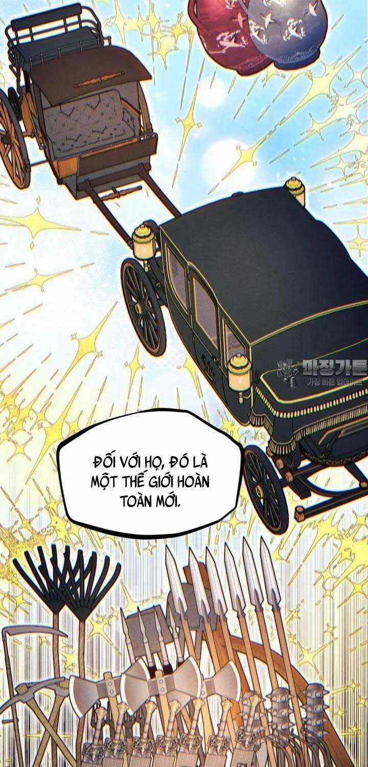 Chuyển Sinh Vào Thế Giới Võ Lâm Chapter 106 trang 4