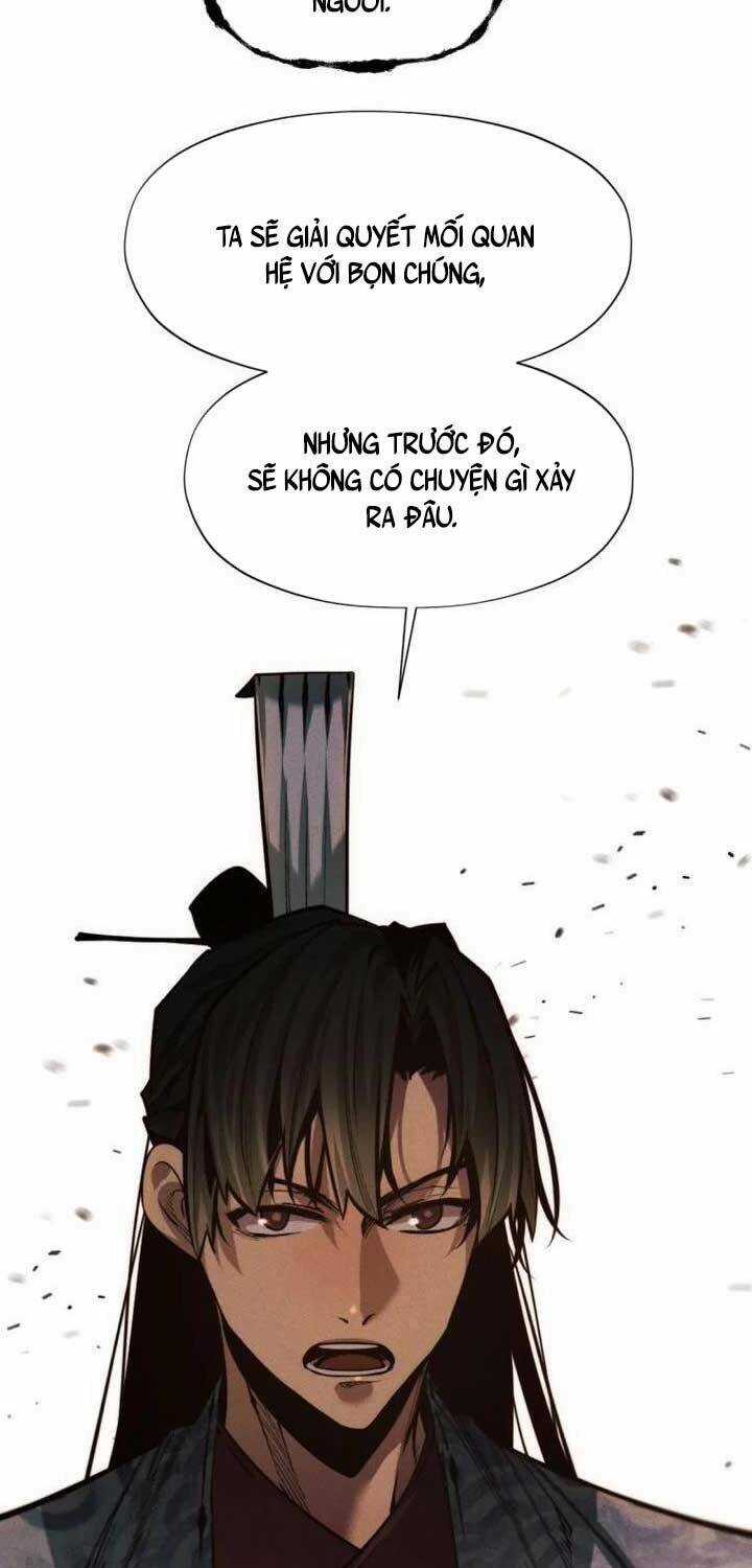 Chuyển Sinh Vào Thế Giới Võ Lâm Chapter 106 trang 41