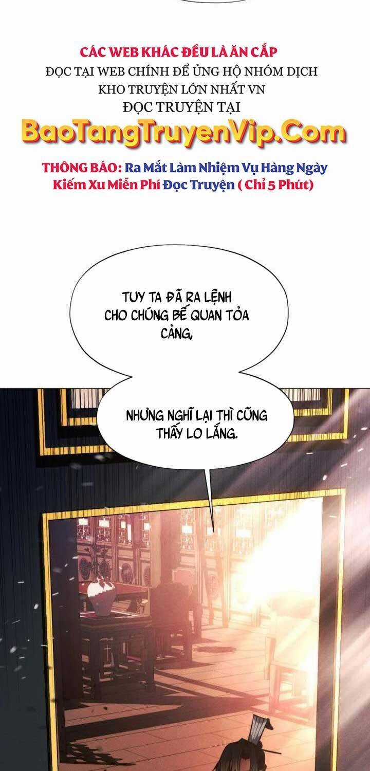 Chuyển Sinh Vào Thế Giới Võ Lâm Chapter 106 trang 43