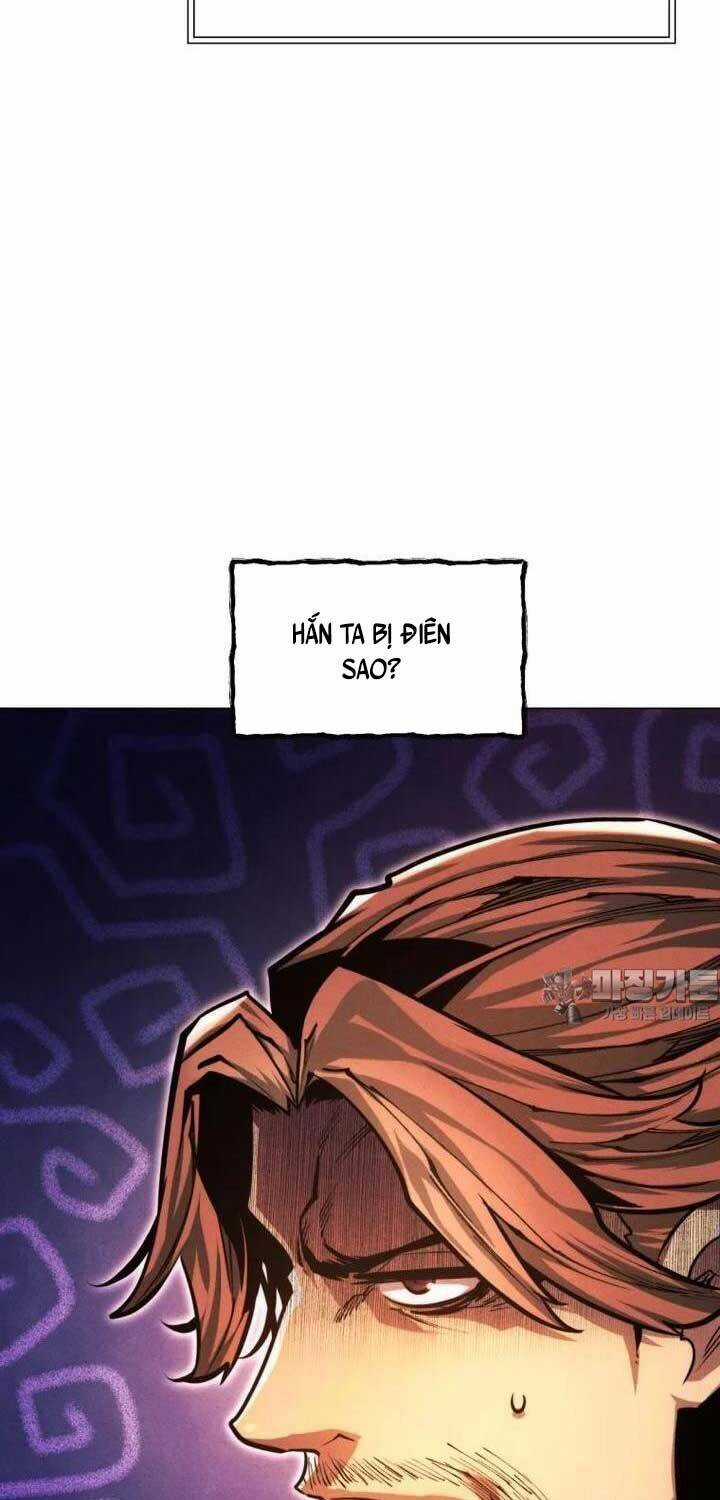 Chuyển Sinh Vào Thế Giới Võ Lâm Chapter 106 trang 47