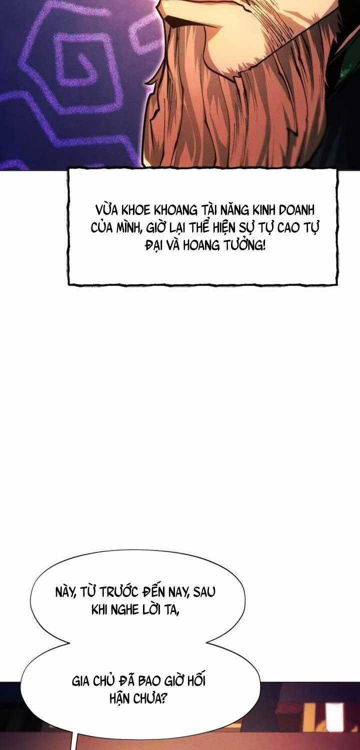 Chuyển Sinh Vào Thế Giới Võ Lâm Chapter 106 trang 48