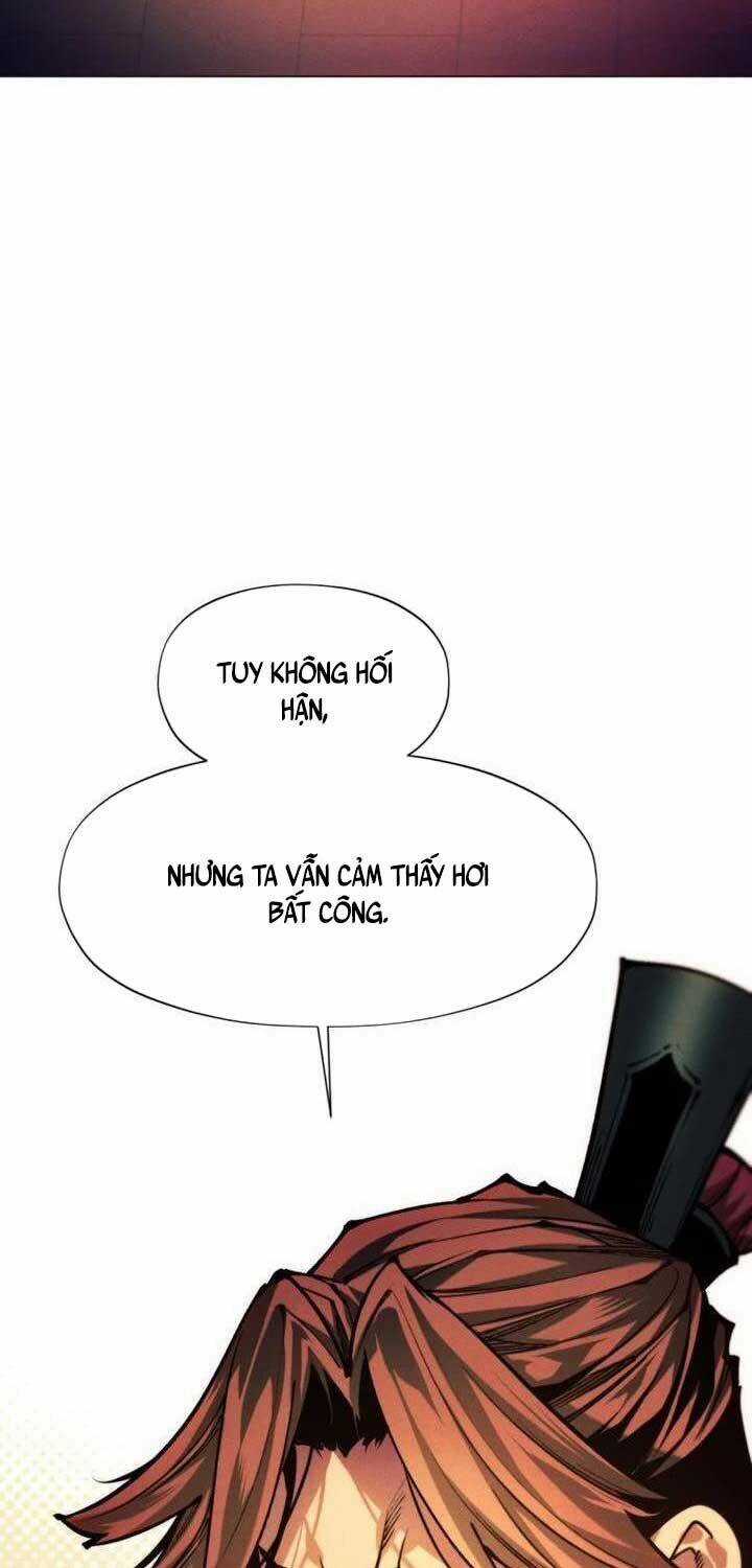 Chuyển Sinh Vào Thế Giới Võ Lâm Chapter 106 trang 50