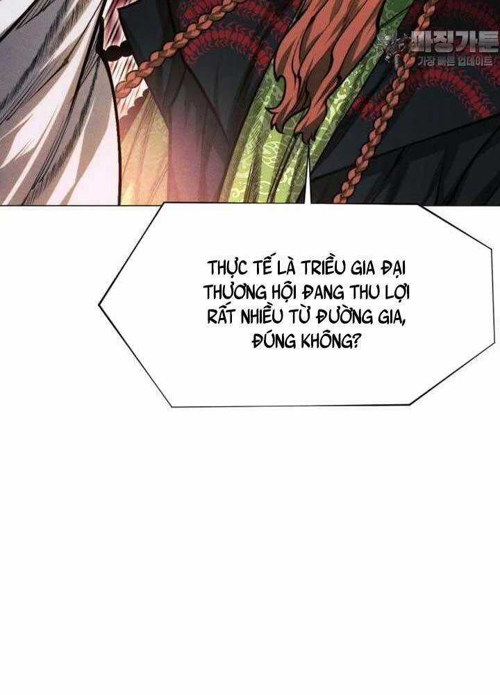 Chuyển Sinh Vào Thế Giới Võ Lâm Chapter 106 trang 53