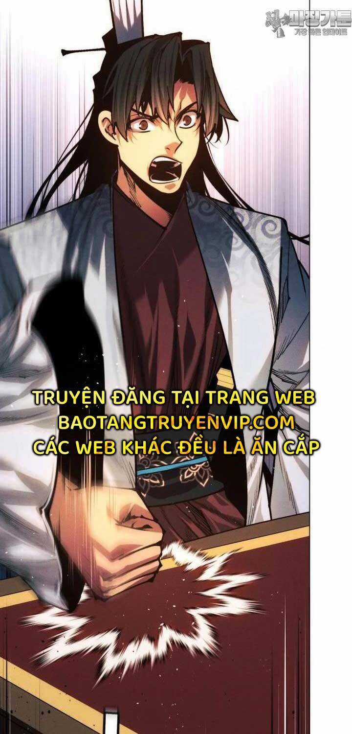 Chuyển Sinh Vào Thế Giới Võ Lâm Chapter 106 trang 57