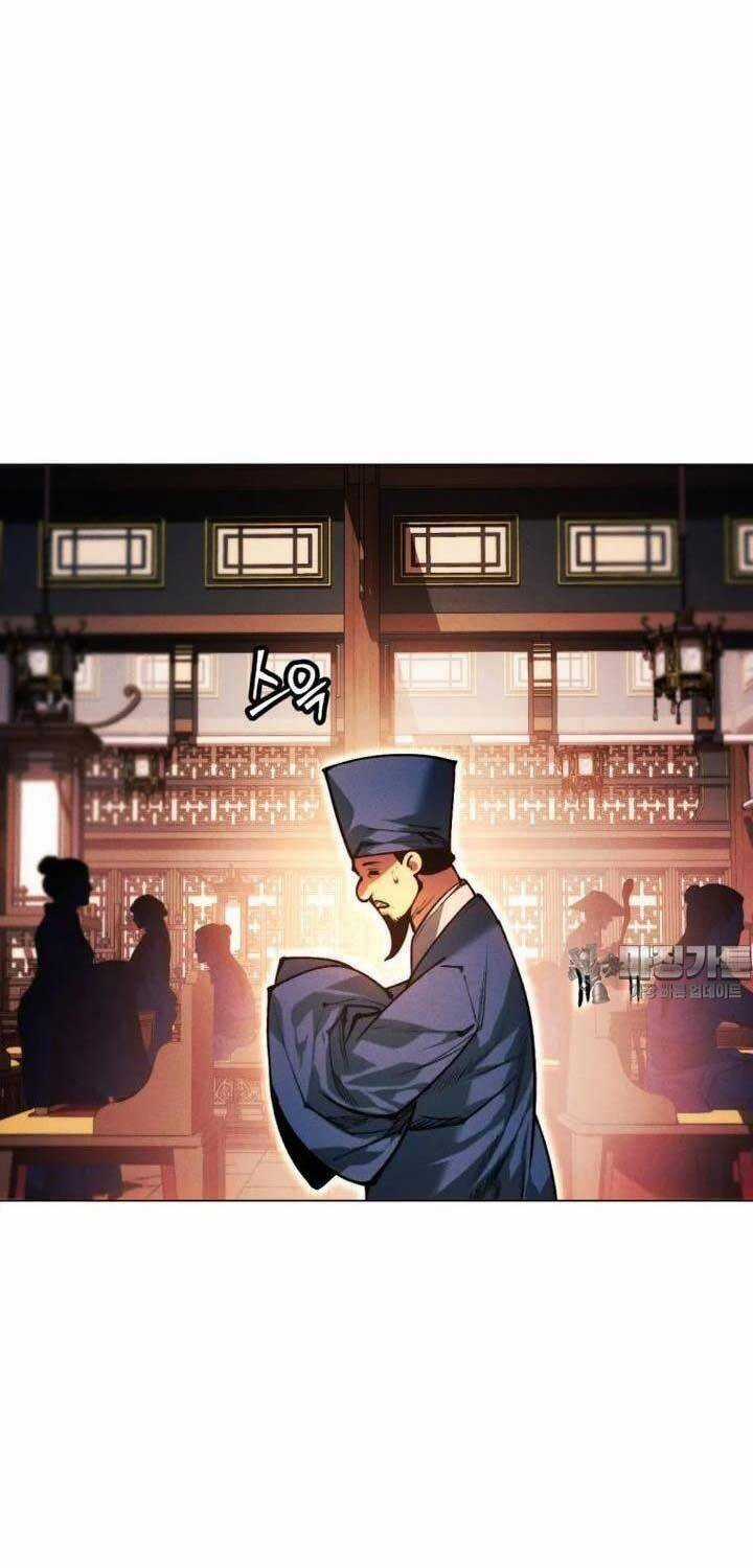 Chuyển Sinh Vào Thế Giới Võ Lâm Chapter 106 trang 60