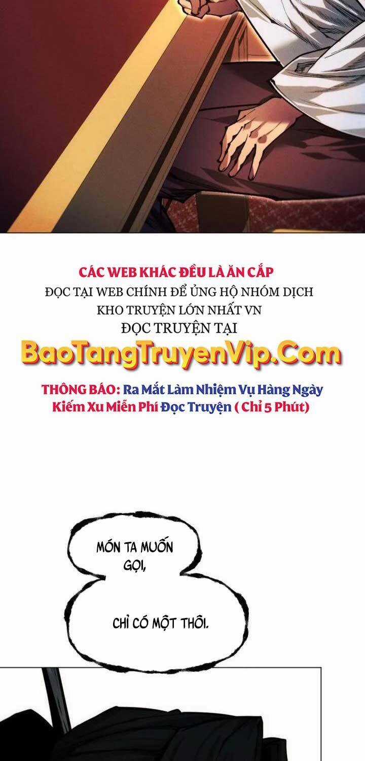 Chuyển Sinh Vào Thế Giới Võ Lâm Chapter 106 trang 62