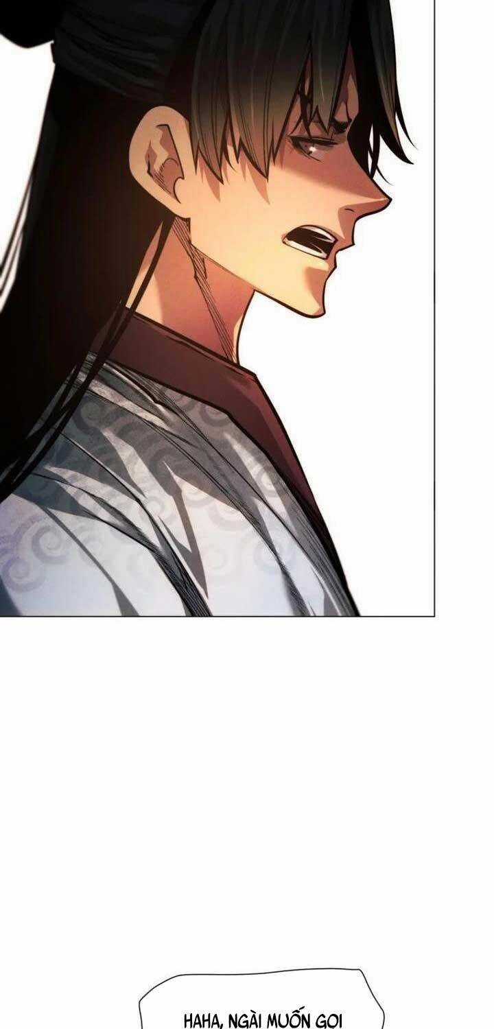 Chuyển Sinh Vào Thế Giới Võ Lâm Chapter 106 trang 63