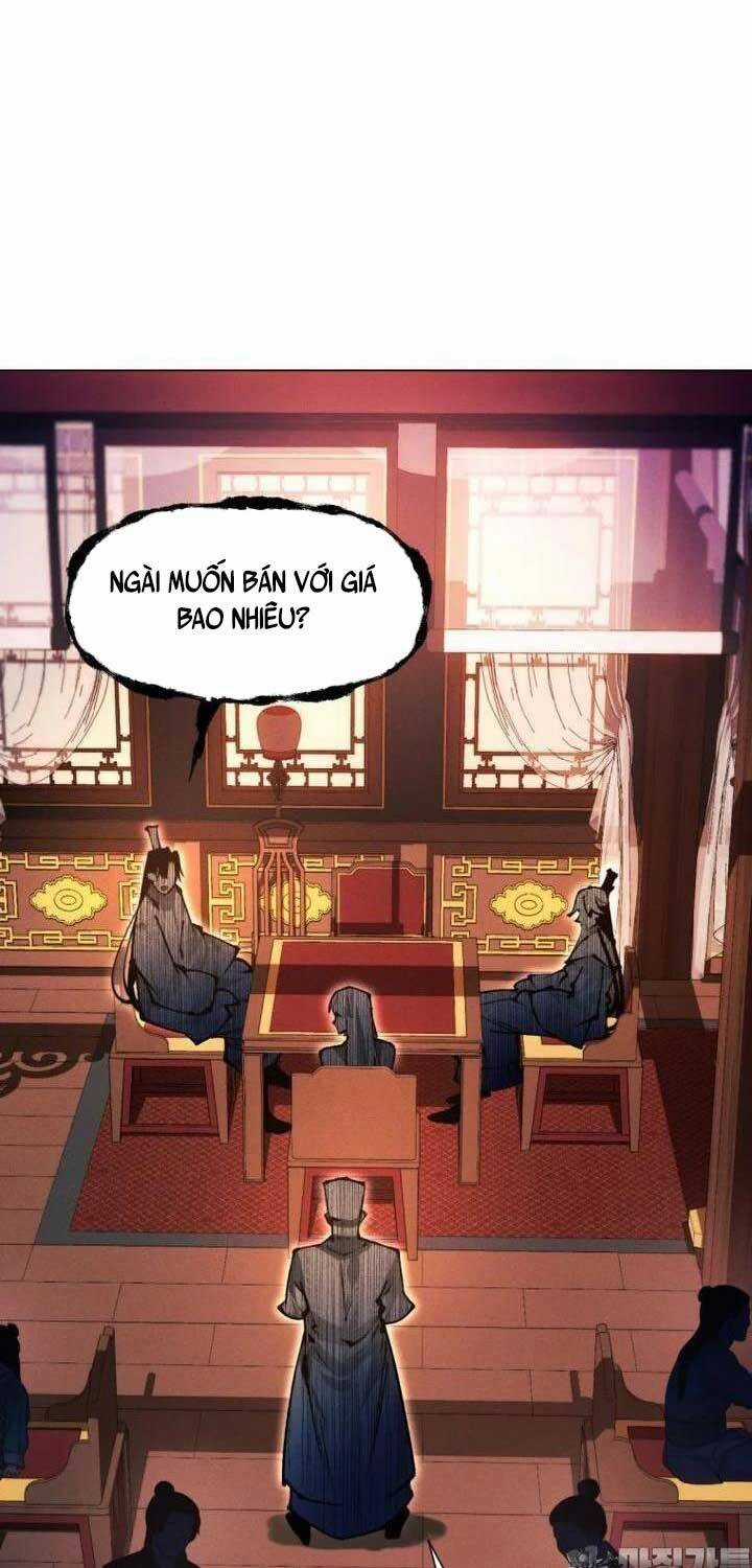 Chuyển Sinh Vào Thế Giới Võ Lâm Chapter 106 trang 65