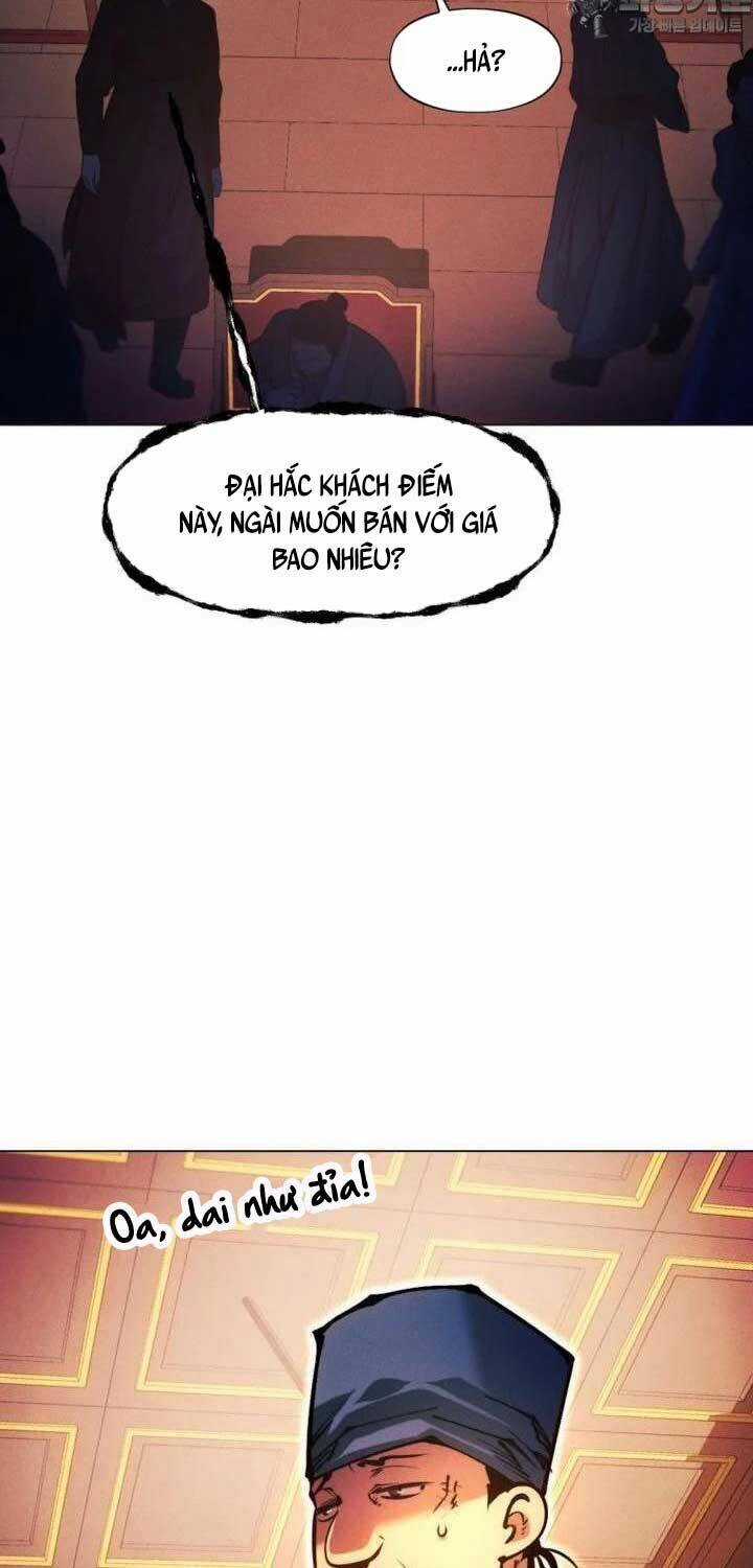 Chuyển Sinh Vào Thế Giới Võ Lâm Chapter 106 trang 66