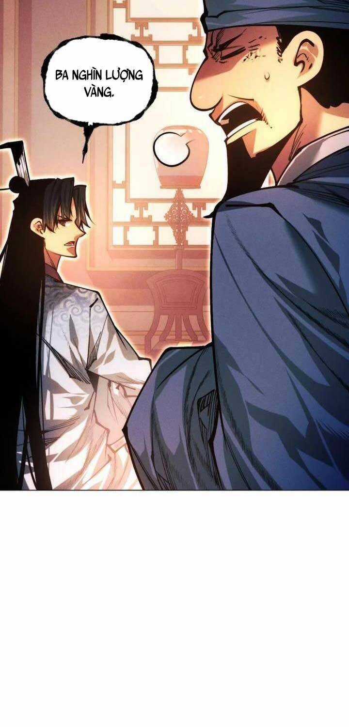 Chuyển Sinh Vào Thế Giới Võ Lâm Chapter 106 trang 68