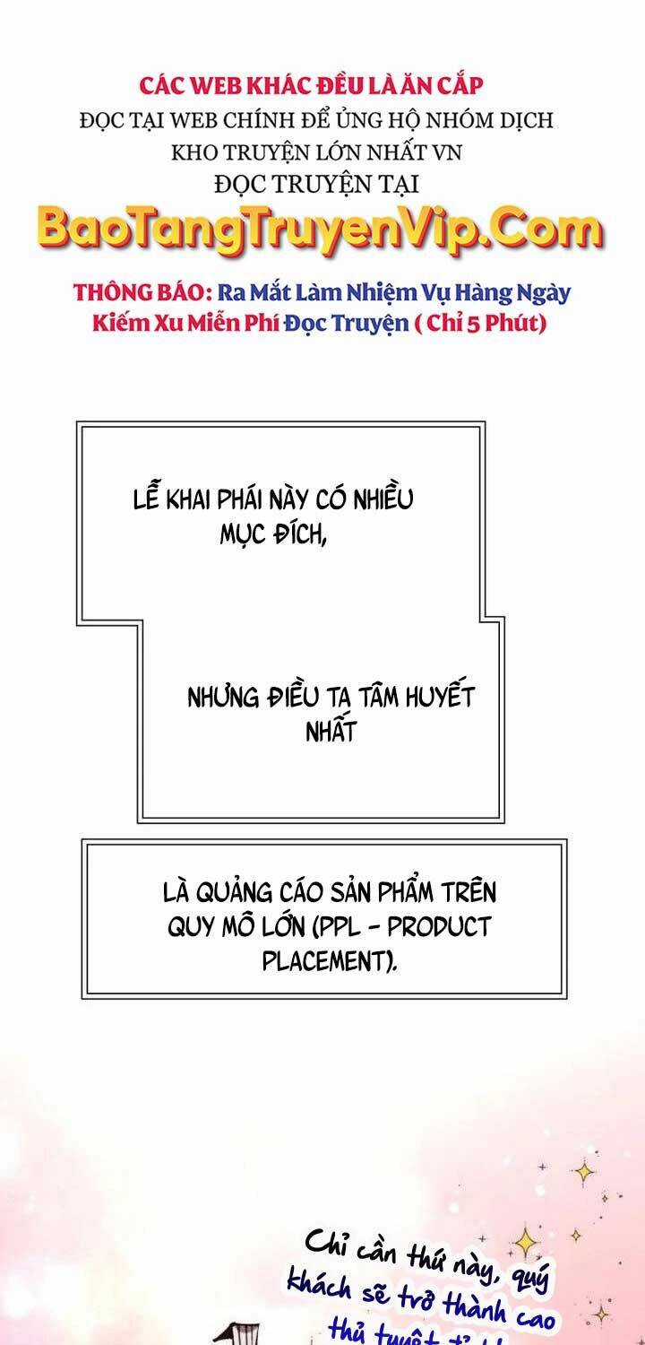 Chuyển Sinh Vào Thế Giới Võ Lâm Chapter 106 trang 7