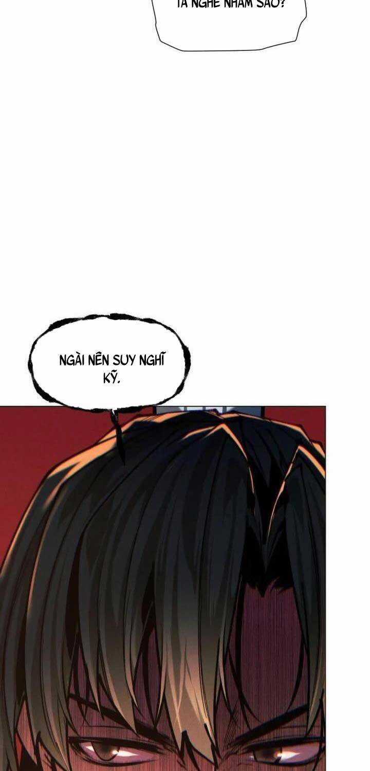 Chuyển Sinh Vào Thế Giới Võ Lâm Chapter 106 trang 70