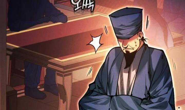 Chuyển Sinh Vào Thế Giới Võ Lâm Chapter 106 trang 72