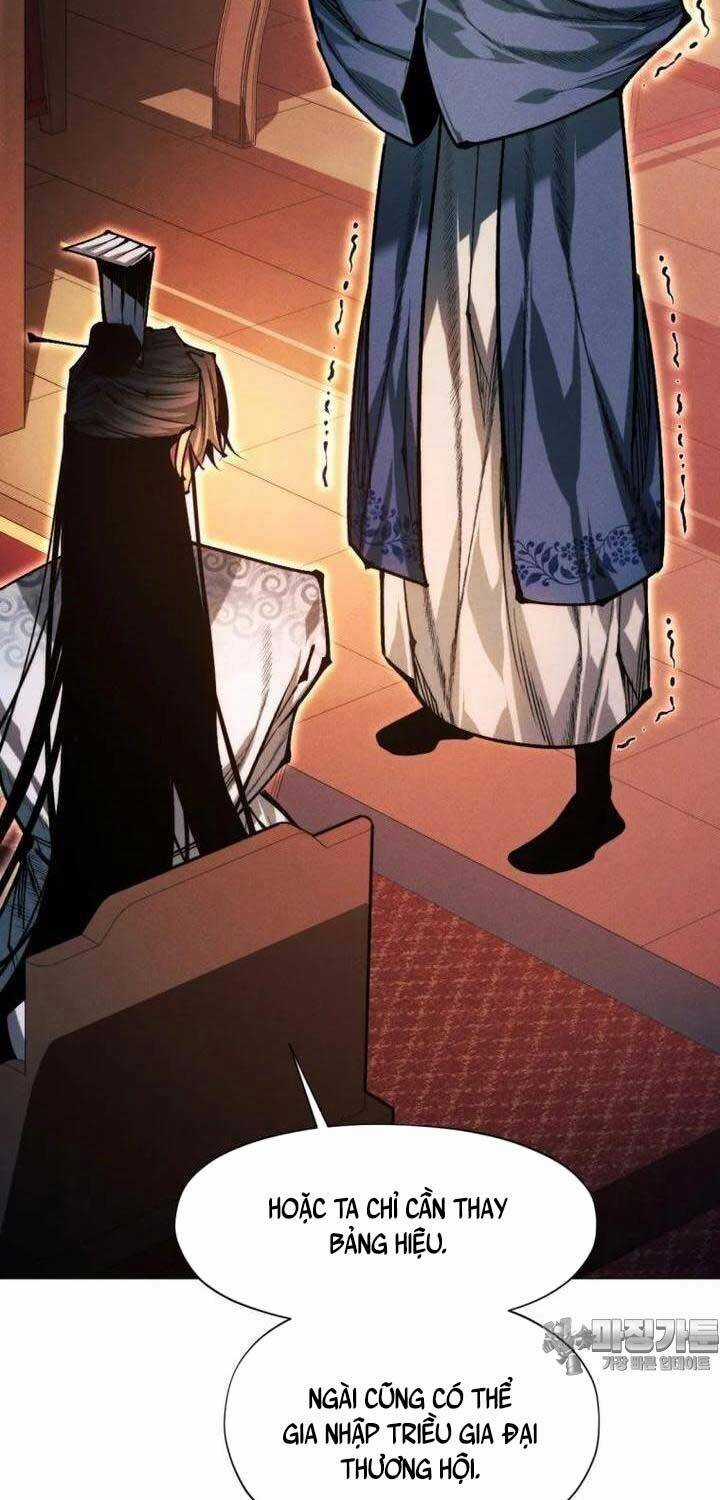 Chuyển Sinh Vào Thế Giới Võ Lâm Chapter 106 trang 73