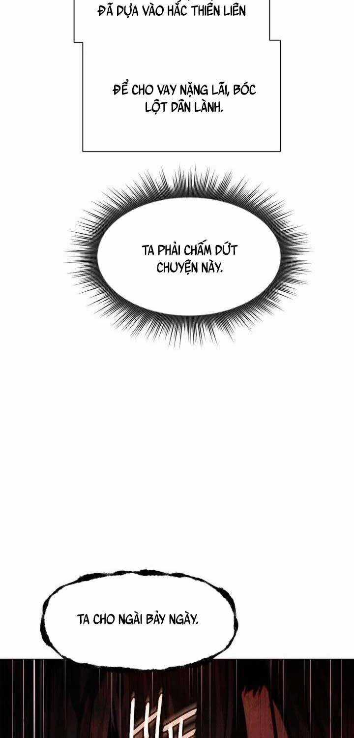 Chuyển Sinh Vào Thế Giới Võ Lâm Chapter 106 trang 76