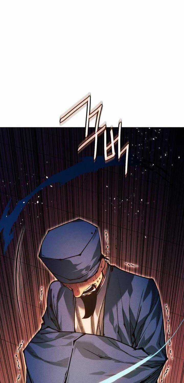 Chuyển Sinh Vào Thế Giới Võ Lâm Chapter 106 trang 78