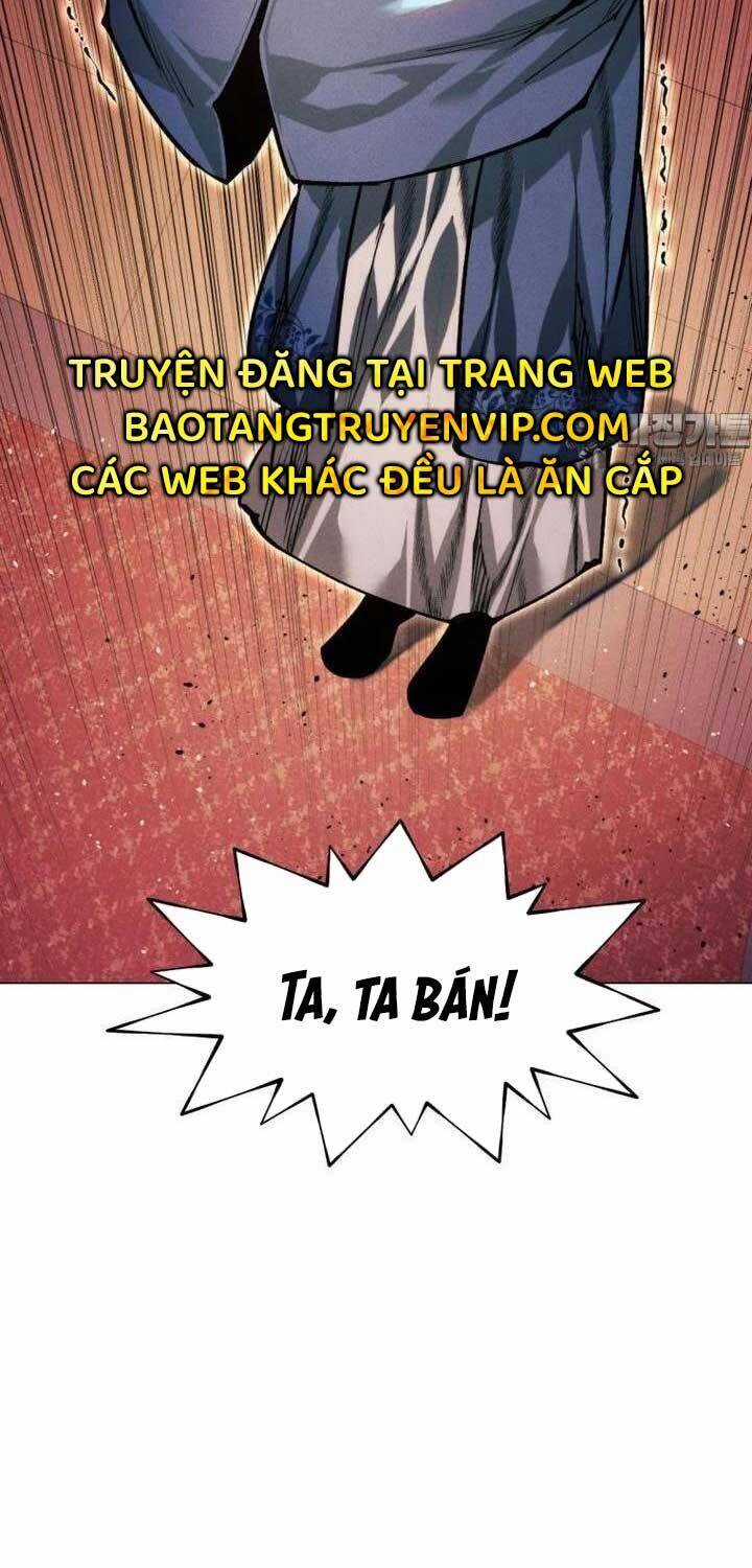 Chuyển Sinh Vào Thế Giới Võ Lâm Chapter 106 trang 79