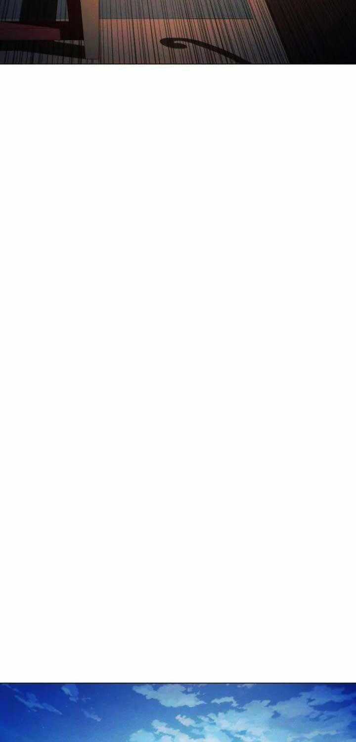 Chuyển Sinh Vào Thế Giới Võ Lâm Chapter 106 trang 85