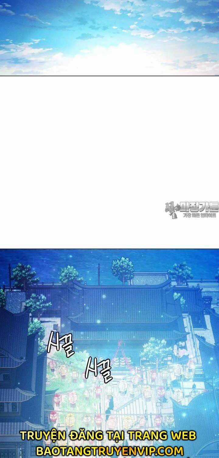 Chuyển Sinh Vào Thế Giới Võ Lâm Chapter 106 trang 86