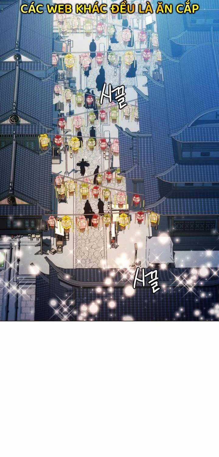 Chuyển Sinh Vào Thế Giới Võ Lâm Chapter 106 trang 87