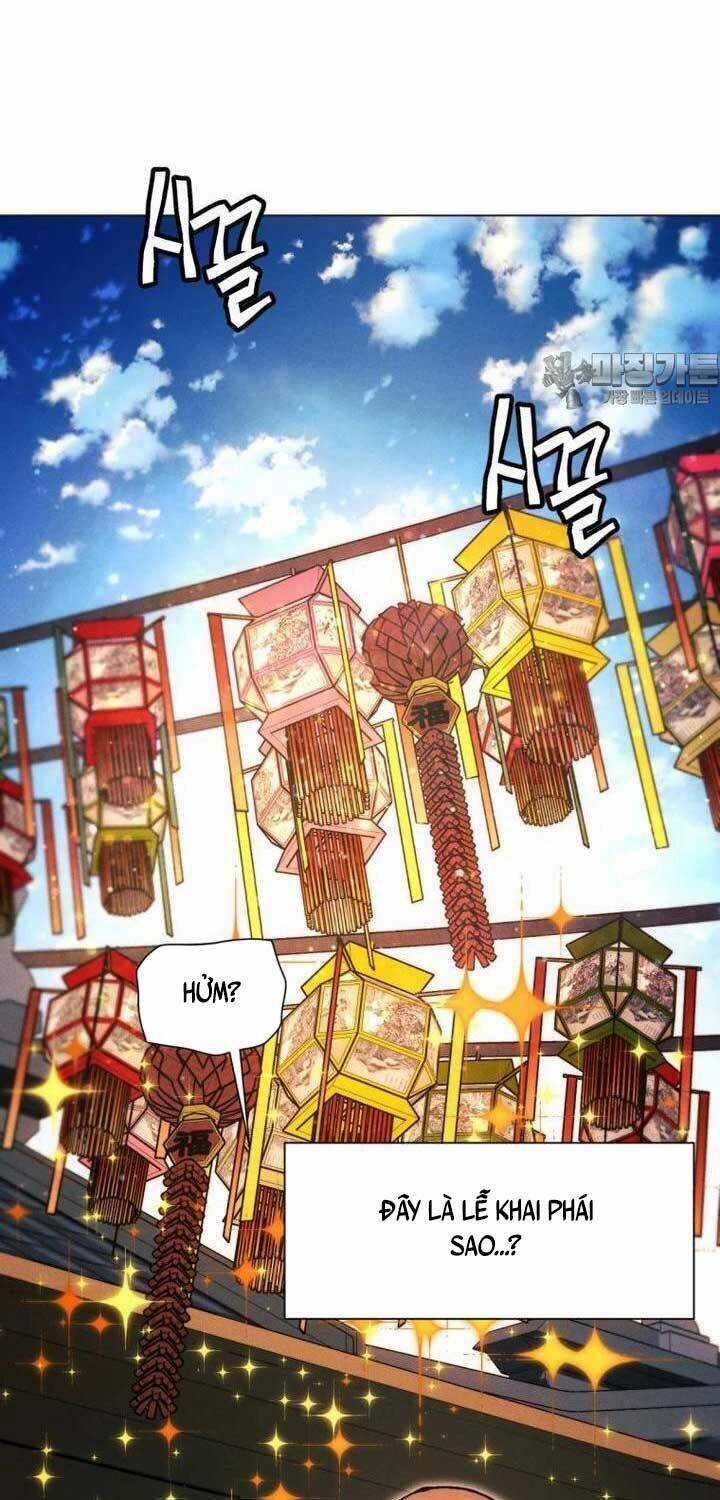 Chuyển Sinh Vào Thế Giới Võ Lâm Chapter 106 trang 88