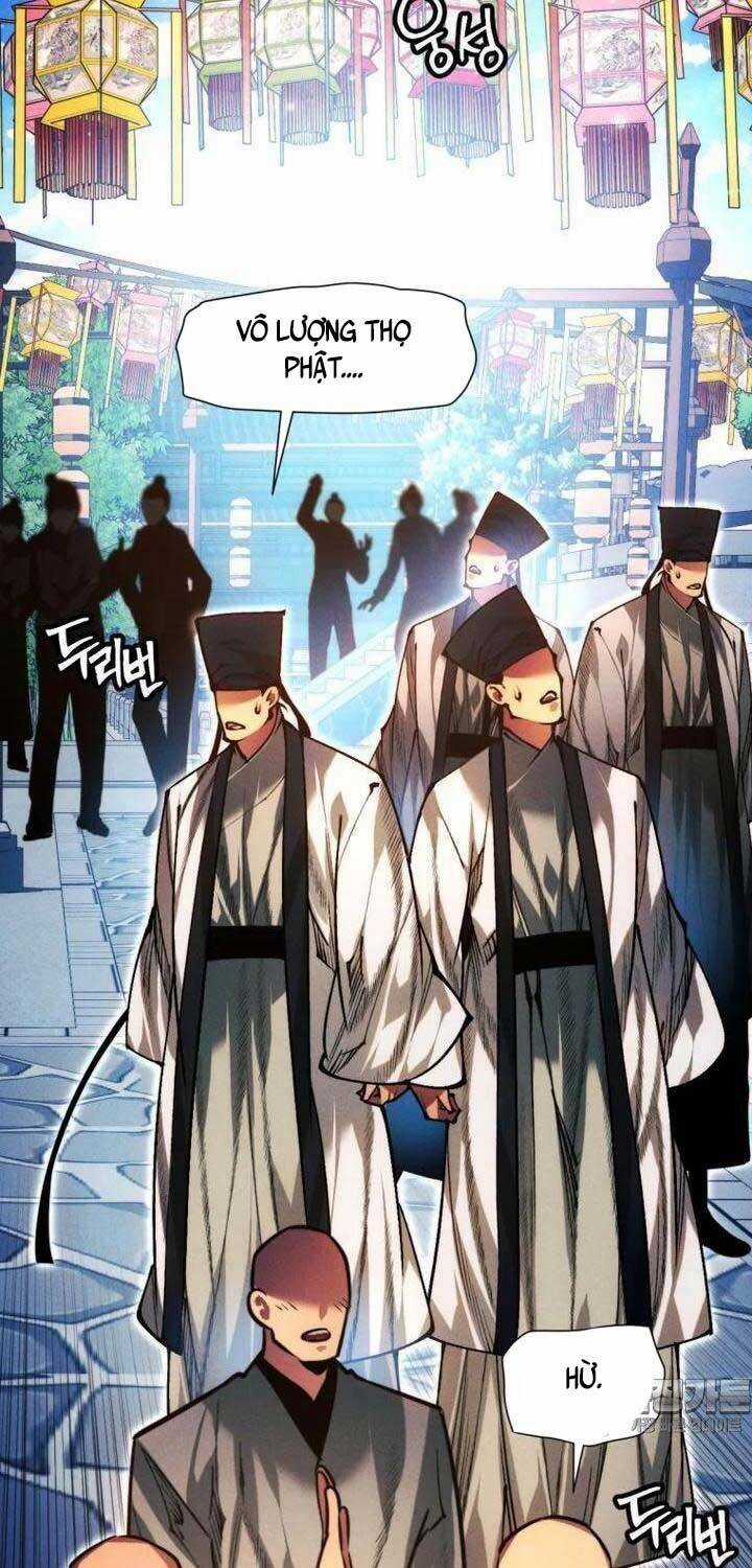 Chuyển Sinh Vào Thế Giới Võ Lâm Chapter 106 trang 91