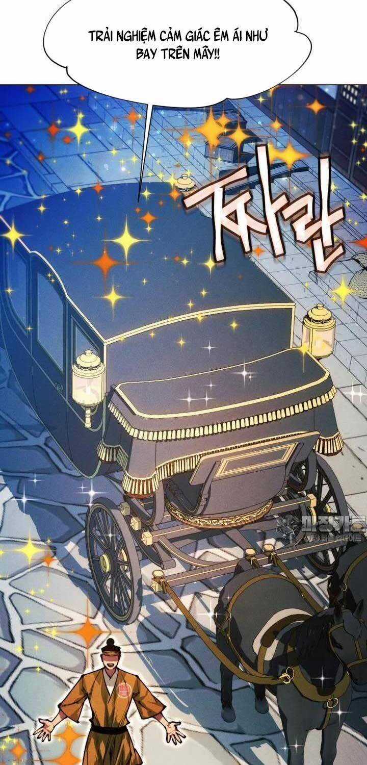 Chuyển Sinh Vào Thế Giới Võ Lâm Chapter 106 trang 93