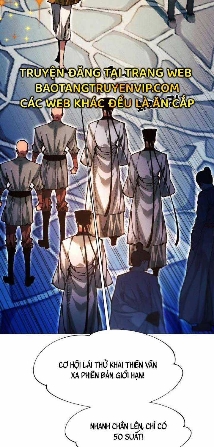 Chuyển Sinh Vào Thế Giới Võ Lâm Chapter 106 trang 94