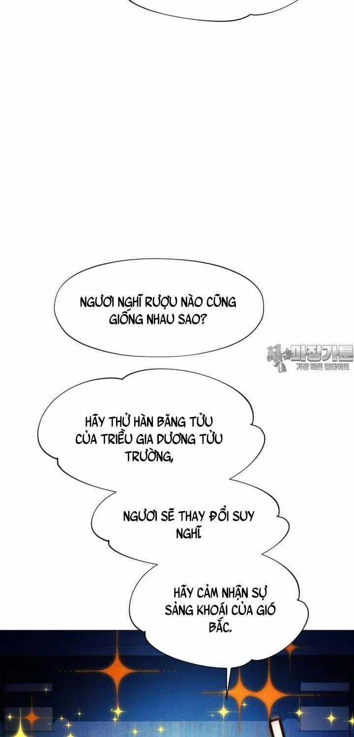 Chuyển Sinh Vào Thế Giới Võ Lâm Chapter 106 trang 95