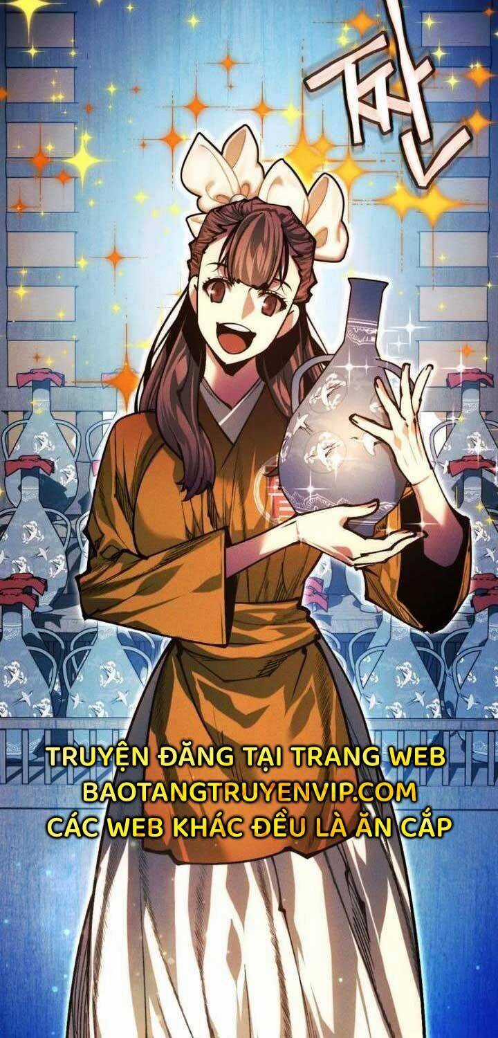 Chuyển Sinh Vào Thế Giới Võ Lâm Chapter 106 trang 96