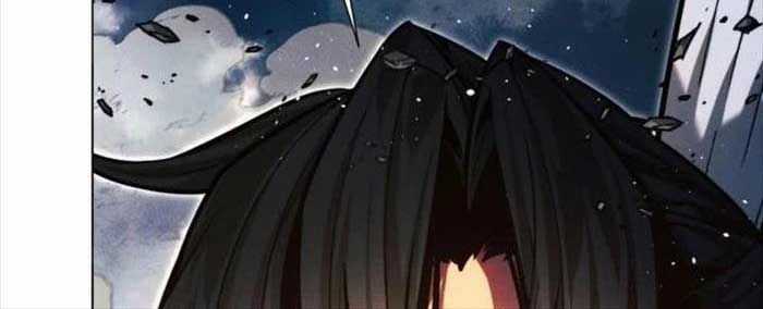 Chuyển Sinh Vào Thế Giới Võ Lâm Chapter 107 trang 100