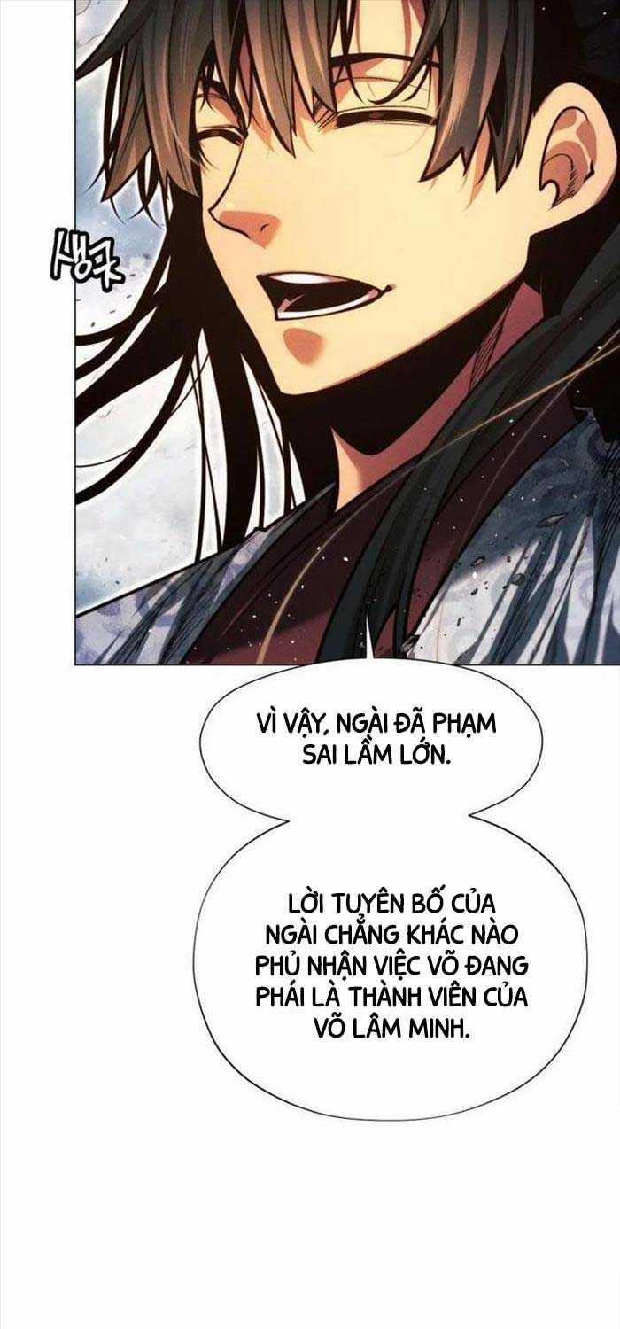 Chuyển Sinh Vào Thế Giới Võ Lâm Chapter 107 trang 101