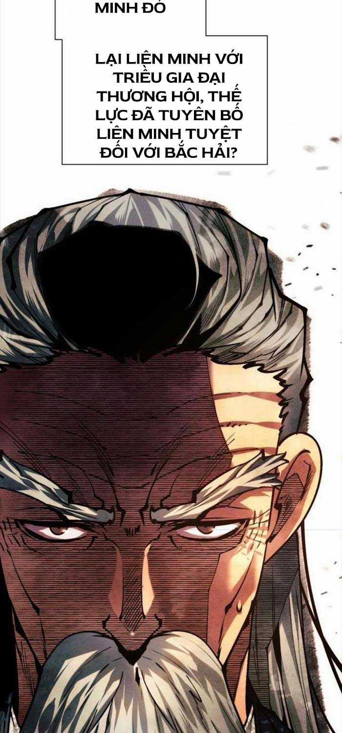 Chuyển Sinh Vào Thế Giới Võ Lâm Chapter 107 trang 109